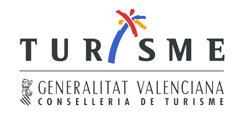 Empresa gestora de viviendas turísticas
