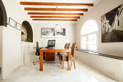 Altea Real Estate Altea Real Estate