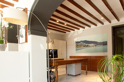 Altea Real Estate Altea Real Estate